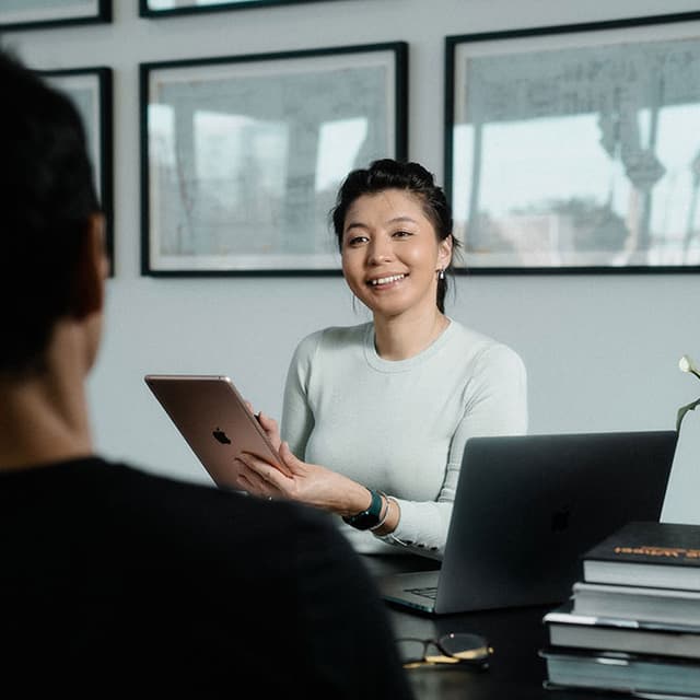 Amara Tax & Accounting Services